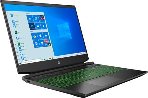 hp pavilion gaming laptop|The best HP gaming laptops .